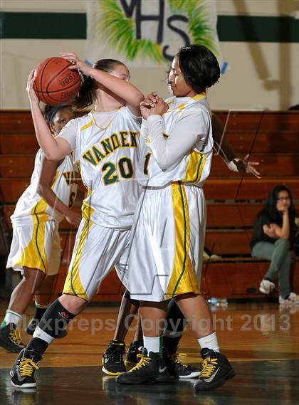 Thumbnail 1 in Bethel @ Vanden photogallery.