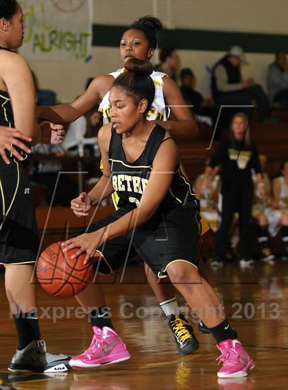 Thumbnail 3 in Bethel @ Vanden photogallery.