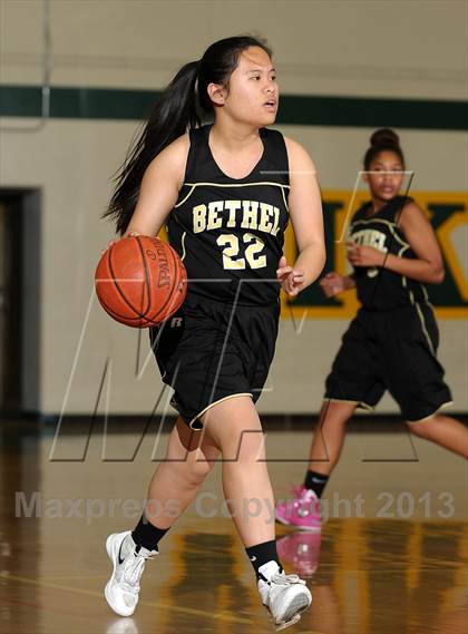 Thumbnail 3 in Bethel @ Vanden photogallery.