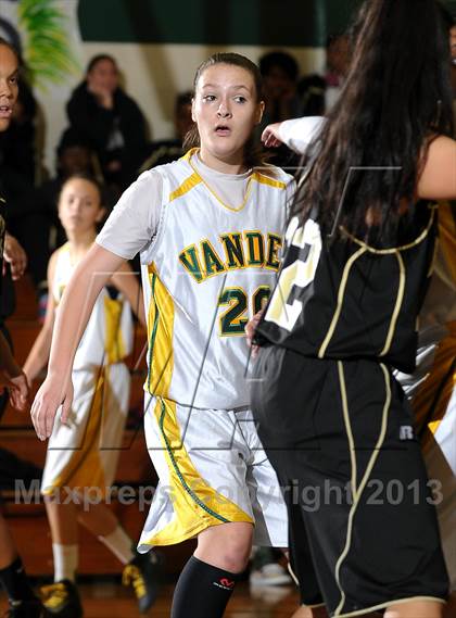 Thumbnail 1 in Bethel @ Vanden photogallery.