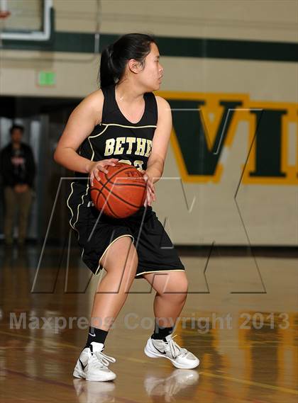 Thumbnail 2 in Bethel @ Vanden photogallery.