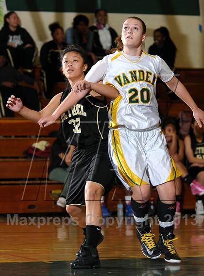 Thumbnail 3 in Bethel @ Vanden photogallery.