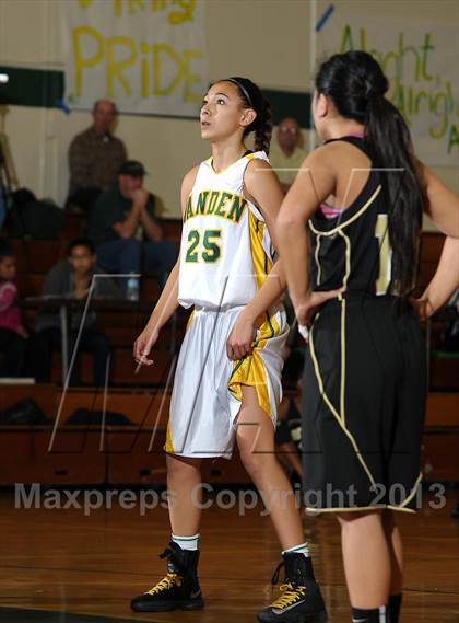 Thumbnail 1 in Bethel @ Vanden photogallery.