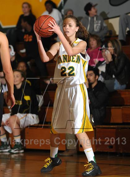 Thumbnail 2 in Bethel @ Vanden photogallery.
