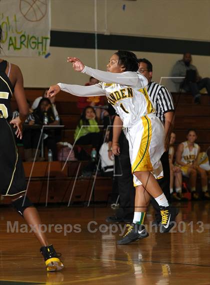 Thumbnail 2 in Bethel @ Vanden photogallery.