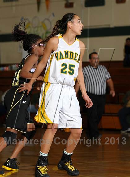 Thumbnail 3 in Bethel @ Vanden photogallery.