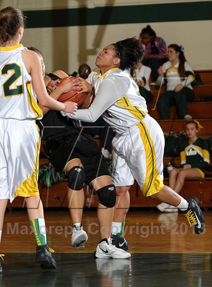 Thumbnail 1 in Bethel @ Vanden photogallery.
