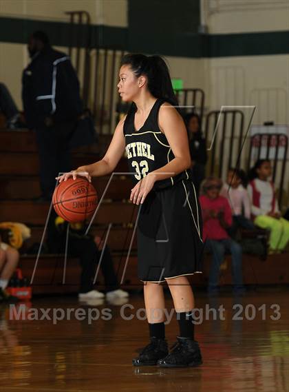 Thumbnail 2 in Bethel @ Vanden photogallery.