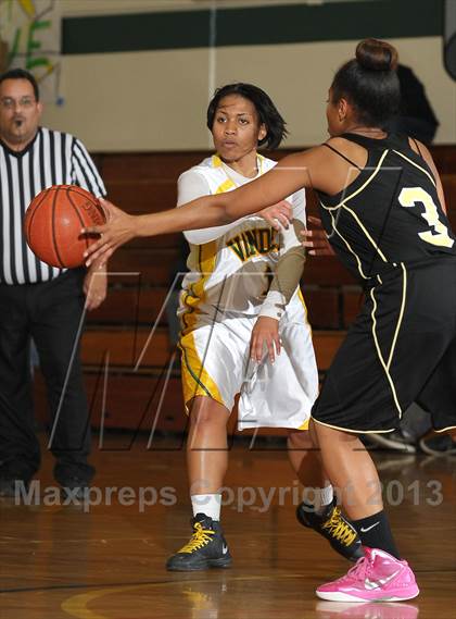 Thumbnail 1 in Bethel @ Vanden photogallery.