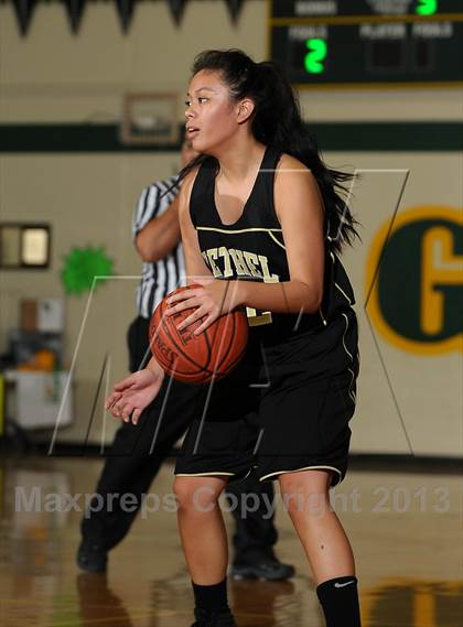 Thumbnail 2 in Bethel @ Vanden photogallery.