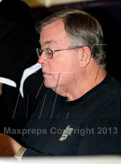 Thumbnail 1 in Islip Cup-Kris MacDonald Tournament photogallery.