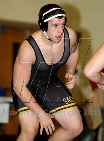 Thumbnail 1 in Islip Cup-Kris MacDonald Tournament photogallery.