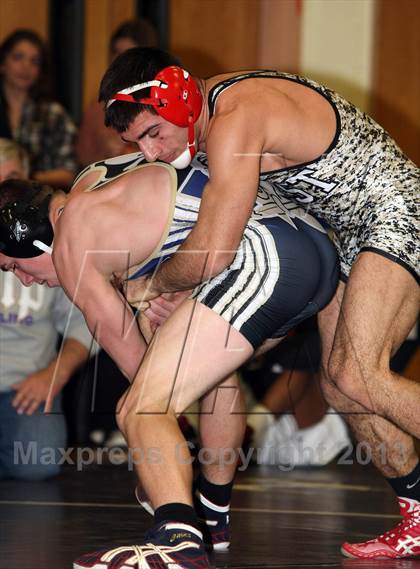 Thumbnail 1 in Islip Cup-Kris MacDonald Tournament photogallery.