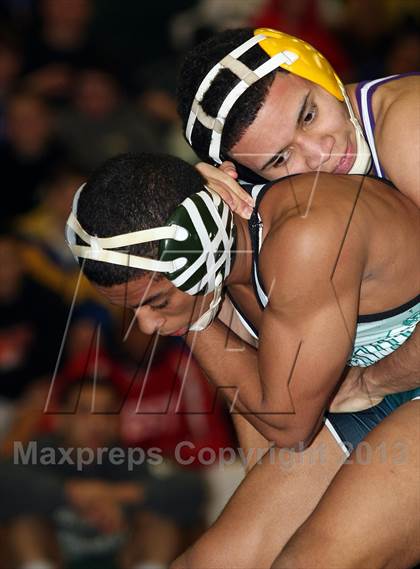 Thumbnail 1 in Islip Cup-Kris MacDonald Tournament photogallery.