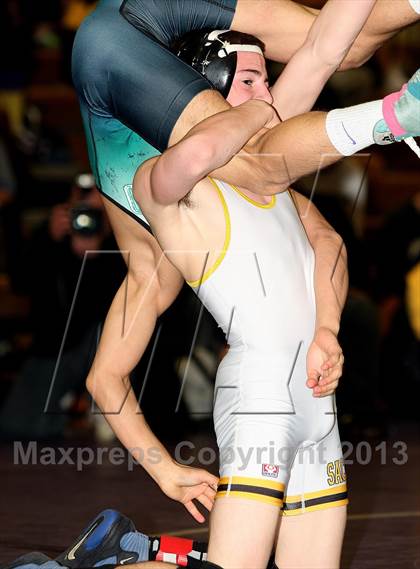 Thumbnail 1 in Islip Cup-Kris MacDonald Tournament photogallery.