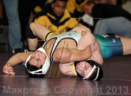 Thumbnail 3 in Islip Cup-Kris MacDonald Tournament photogallery.