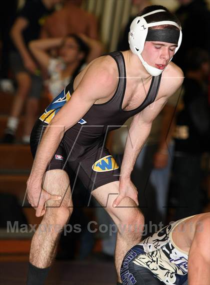 Thumbnail 1 in Islip Cup-Kris MacDonald Tournament photogallery.