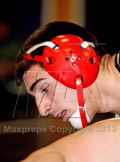 Thumbnail 2 in Islip Cup-Kris MacDonald Tournament photogallery.