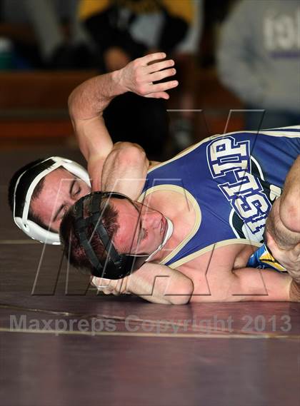 Thumbnail 2 in Islip Cup-Kris MacDonald Tournament photogallery.