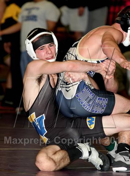 Thumbnail 3 in Islip Cup-Kris MacDonald Tournament photogallery.