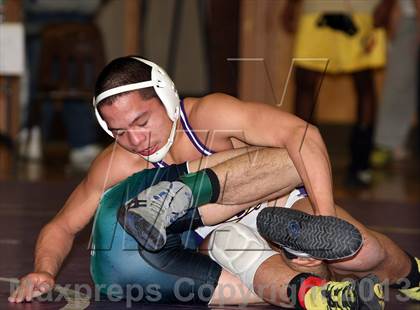 Thumbnail 2 in Islip Cup-Kris MacDonald Tournament photogallery.