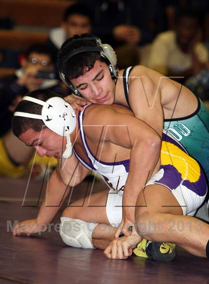 Thumbnail 2 in Islip Cup-Kris MacDonald Tournament photogallery.