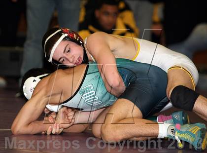 Thumbnail 2 in Islip Cup-Kris MacDonald Tournament photogallery.