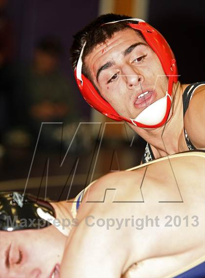Thumbnail 1 in Islip Cup-Kris MacDonald Tournament photogallery.