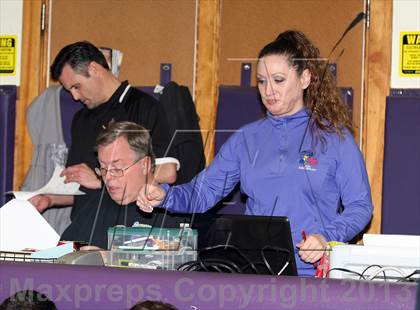 Thumbnail 1 in Islip Cup-Kris MacDonald Tournament photogallery.