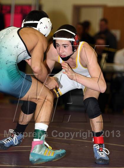 Thumbnail 1 in Islip Cup-Kris MacDonald Tournament photogallery.