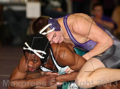 Thumbnail 1 in Islip Cup-Kris MacDonald Tournament photogallery.