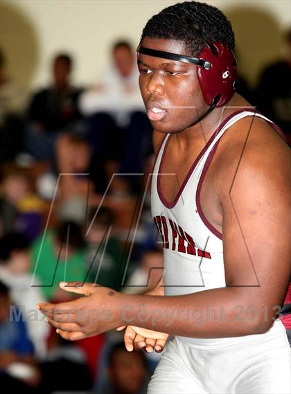 Thumbnail 3 in Islip Cup-Kris MacDonald Tournament photogallery.