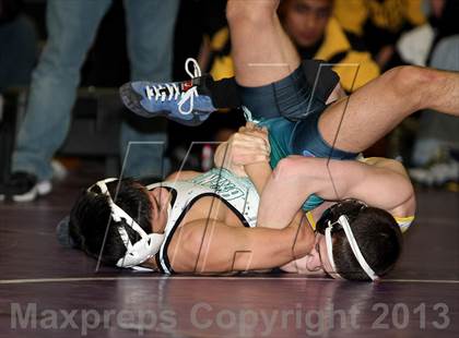 Thumbnail 1 in Islip Cup-Kris MacDonald Tournament photogallery.