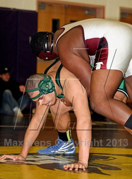 Thumbnail 3 in Islip Cup-Kris MacDonald Tournament photogallery.