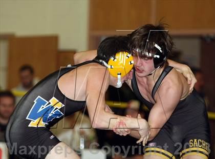 Thumbnail 1 in Islip Cup-Kris MacDonald Tournament photogallery.