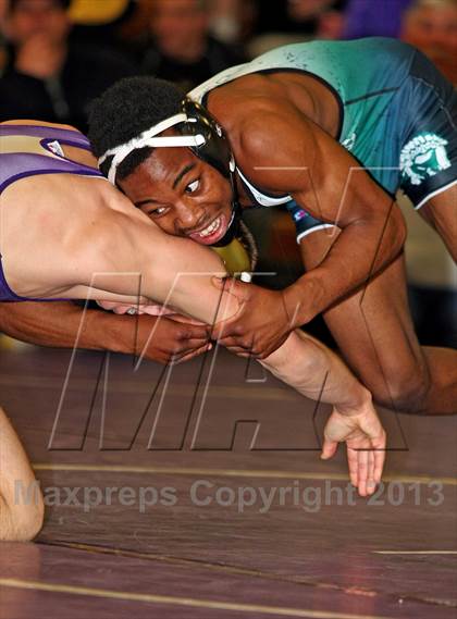 Thumbnail 1 in Islip Cup-Kris MacDonald Tournament photogallery.
