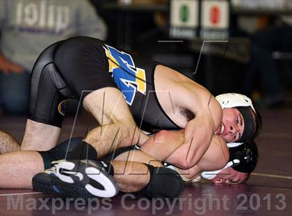 Thumbnail 1 in Islip Cup-Kris MacDonald Tournament photogallery.