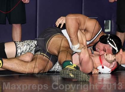 Thumbnail 2 in Islip Cup-Kris MacDonald Tournament photogallery.