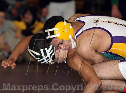 Thumbnail 2 in Islip Cup-Kris MacDonald Tournament photogallery.