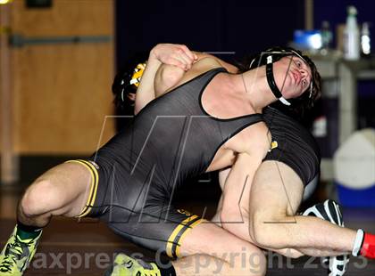 Thumbnail 3 in Islip Cup-Kris MacDonald Tournament photogallery.