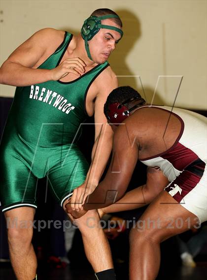Thumbnail 2 in Islip Cup-Kris MacDonald Tournament photogallery.