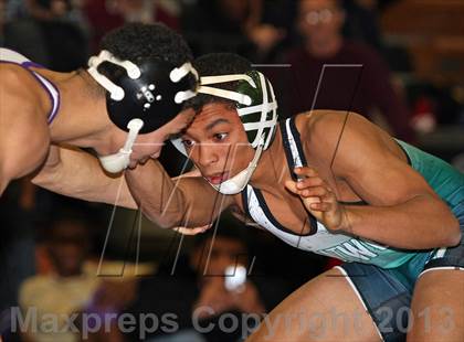 Thumbnail 1 in Islip Cup-Kris MacDonald Tournament photogallery.