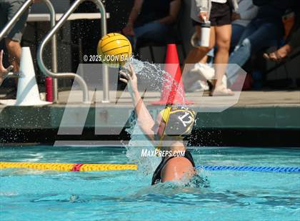 Thumbnail 3 in Alameda vs Washington (Battle of the Bay) photogallery.