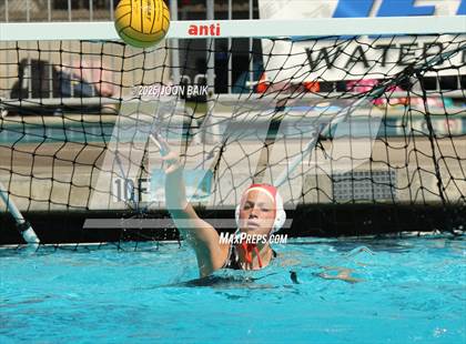 Thumbnail 2 in Alameda vs Washington (Battle of the Bay) photogallery.