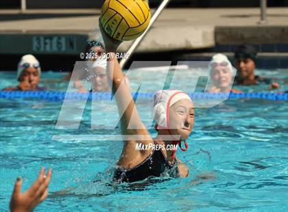 Thumbnail 3 in Alameda vs Washington (Battle of the Bay) photogallery.