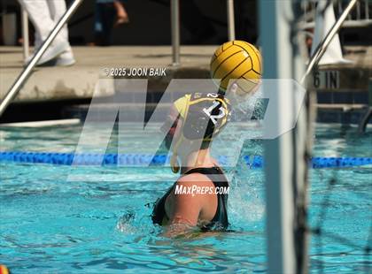 Thumbnail 1 in Alameda vs Washington (Battle of the Bay) photogallery.