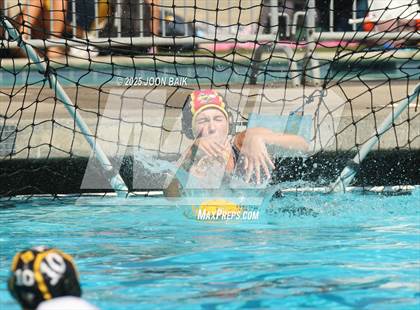 Thumbnail 3 in Alameda vs Washington (Battle of the Bay) photogallery.