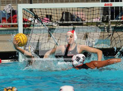 Thumbnail 3 in Alameda vs Washington (Battle of the Bay) photogallery.