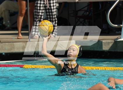 Thumbnail 3 in Alameda vs Washington (Battle of the Bay) photogallery.
