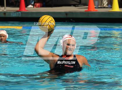 Thumbnail 1 in Alameda vs Washington (Battle of the Bay) photogallery.